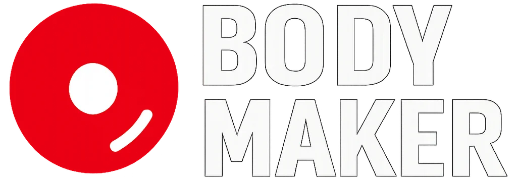 Body Maker
